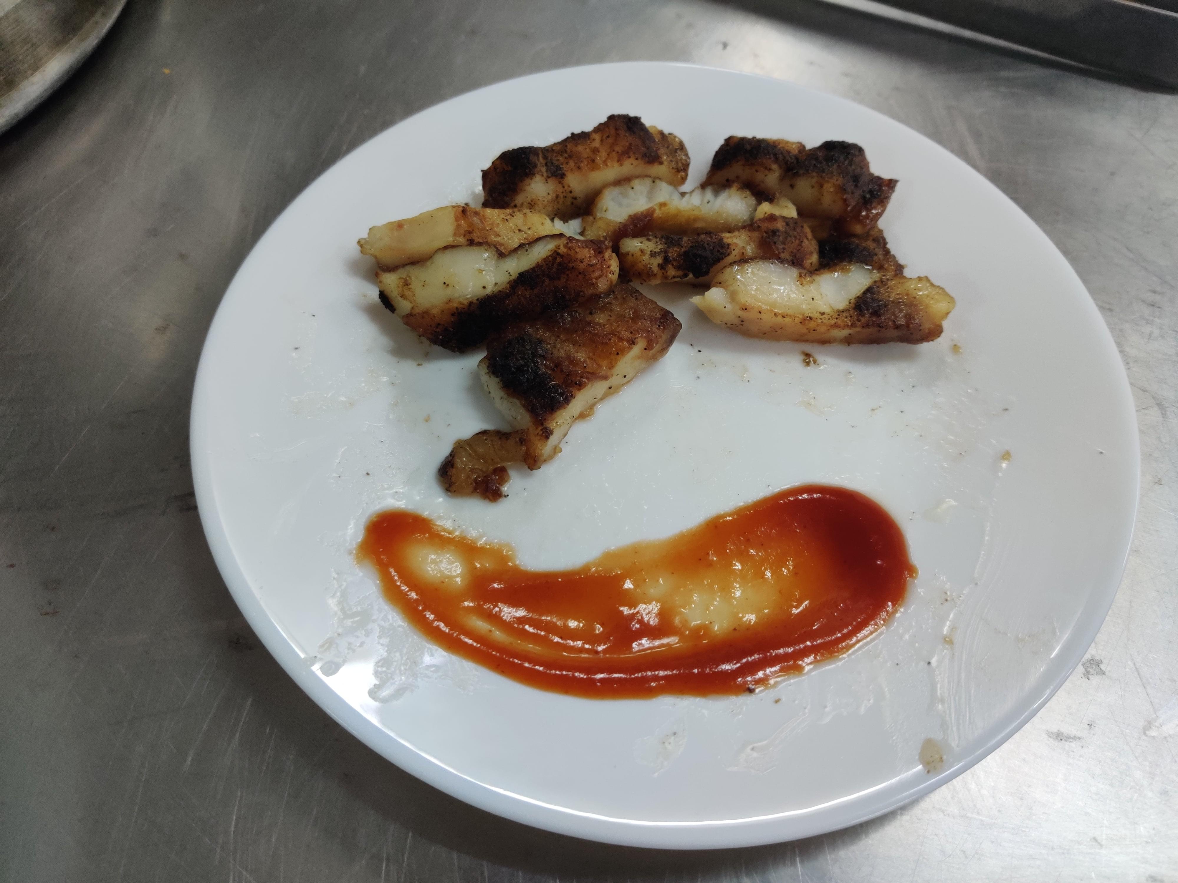 IMB School of Hospitality Bhubaneswar creativity photo 5