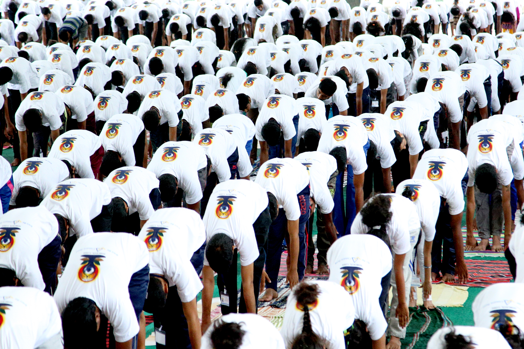 RGUHS Events photo 14