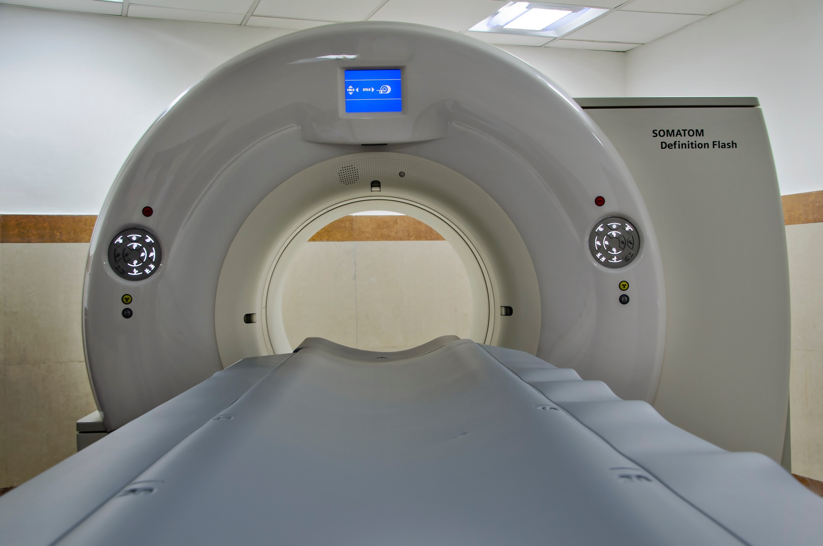 AIIMS Jodhpur Facilities photo 6