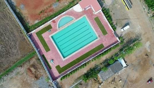 VVITUGuntur Infrastructure photo 14