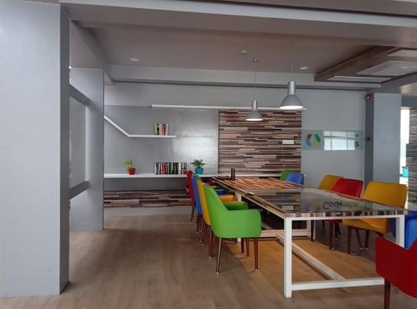 VVITUGuntur Google Codelabs photo 12