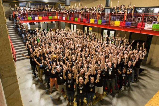 VVITUGuntur  USA photo 2