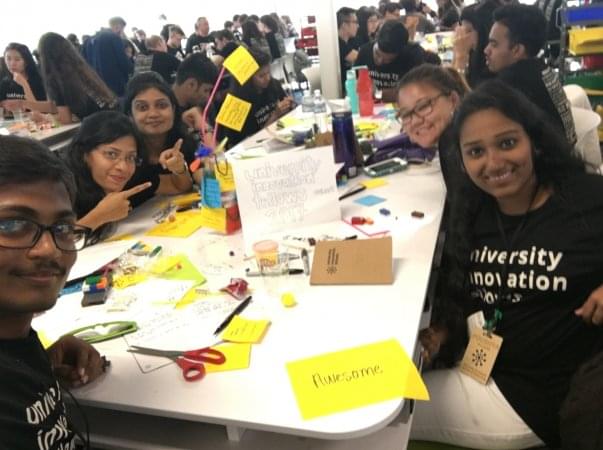 VVITUGuntur  USA photo 3