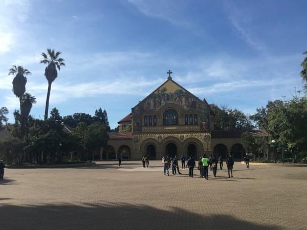 VVITUGuntur  USA photo 4