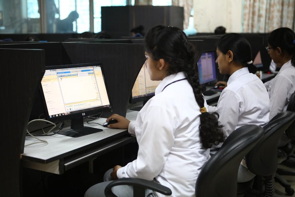 DAV Institute of Engineering and Technology Jalandhar hostel photo 16