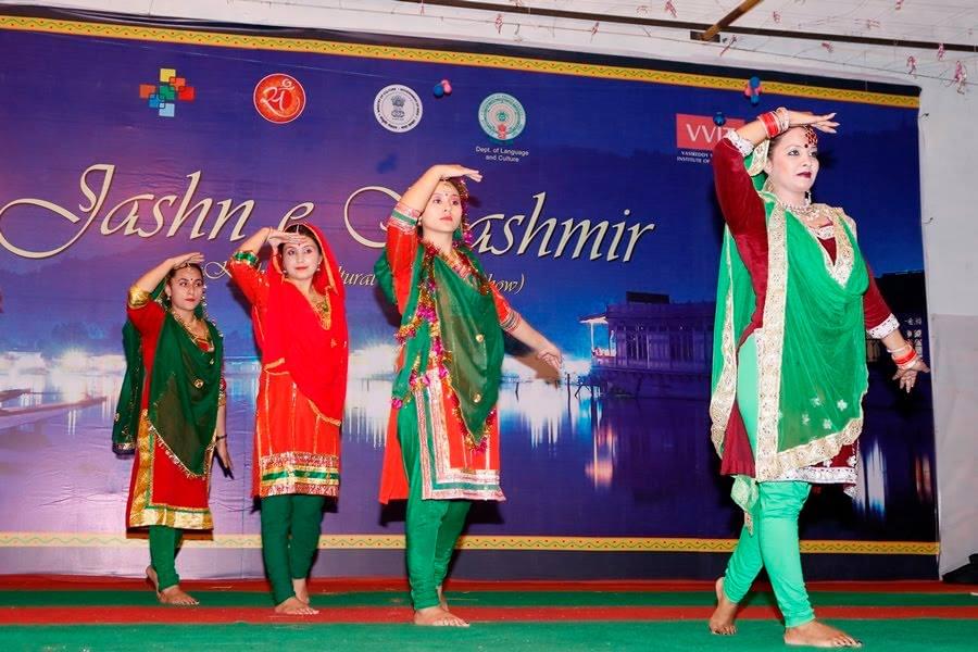 VVITUGuntur  USA photo 8