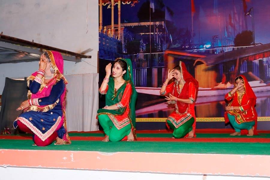 VVITUGuntur University Innovation Fellows Programme at San Francisco photo 9