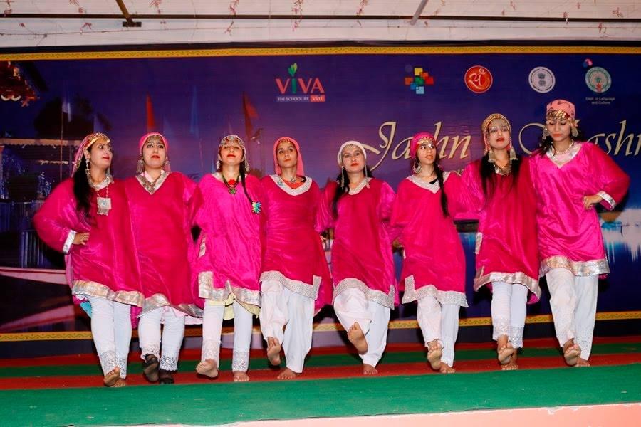 VVITUGuntur  USA photo 9