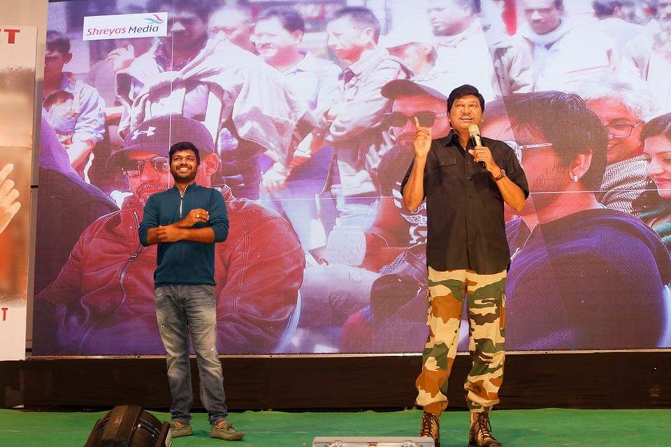 VVITUGuntur University Innovation Fellows Programme at San Francisco photo 12