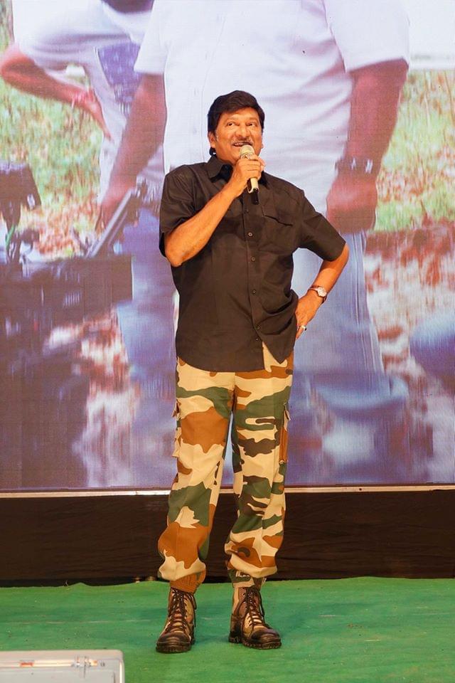 VVITUGuntur  USA photo 12