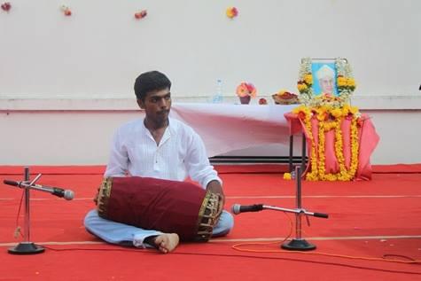 VVITUGuntur Events photo 6