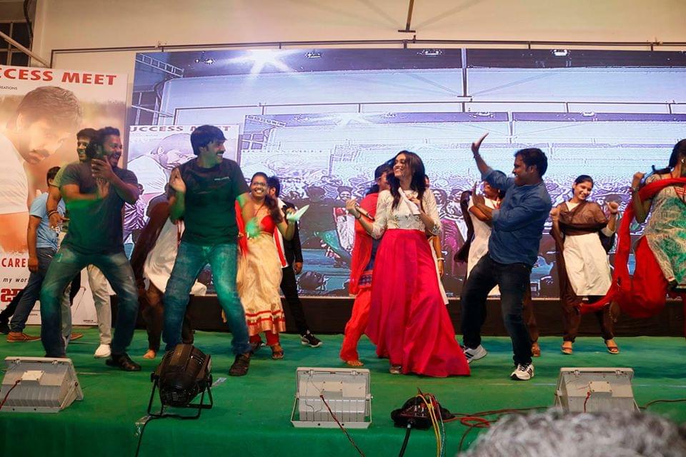 VVITUGuntur  USA photo 11