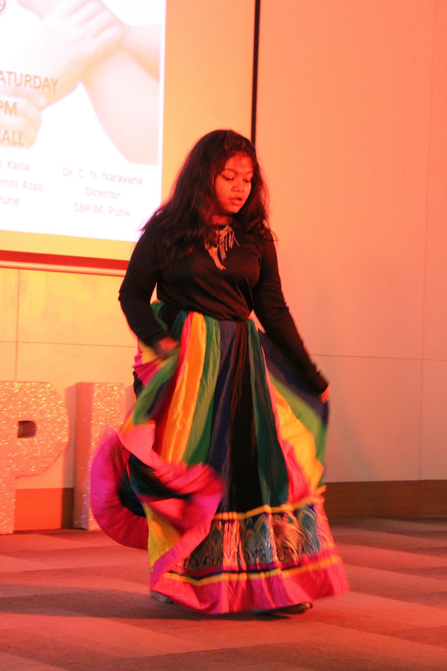 Pune Business School Life at PBS photo 17