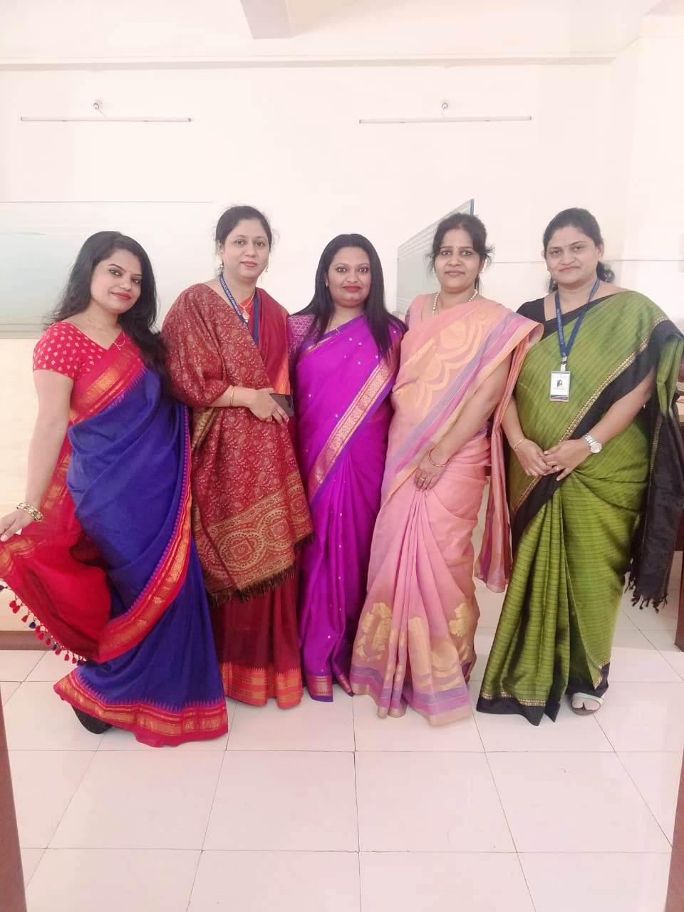 Pune Business School Life at PBS photo 27