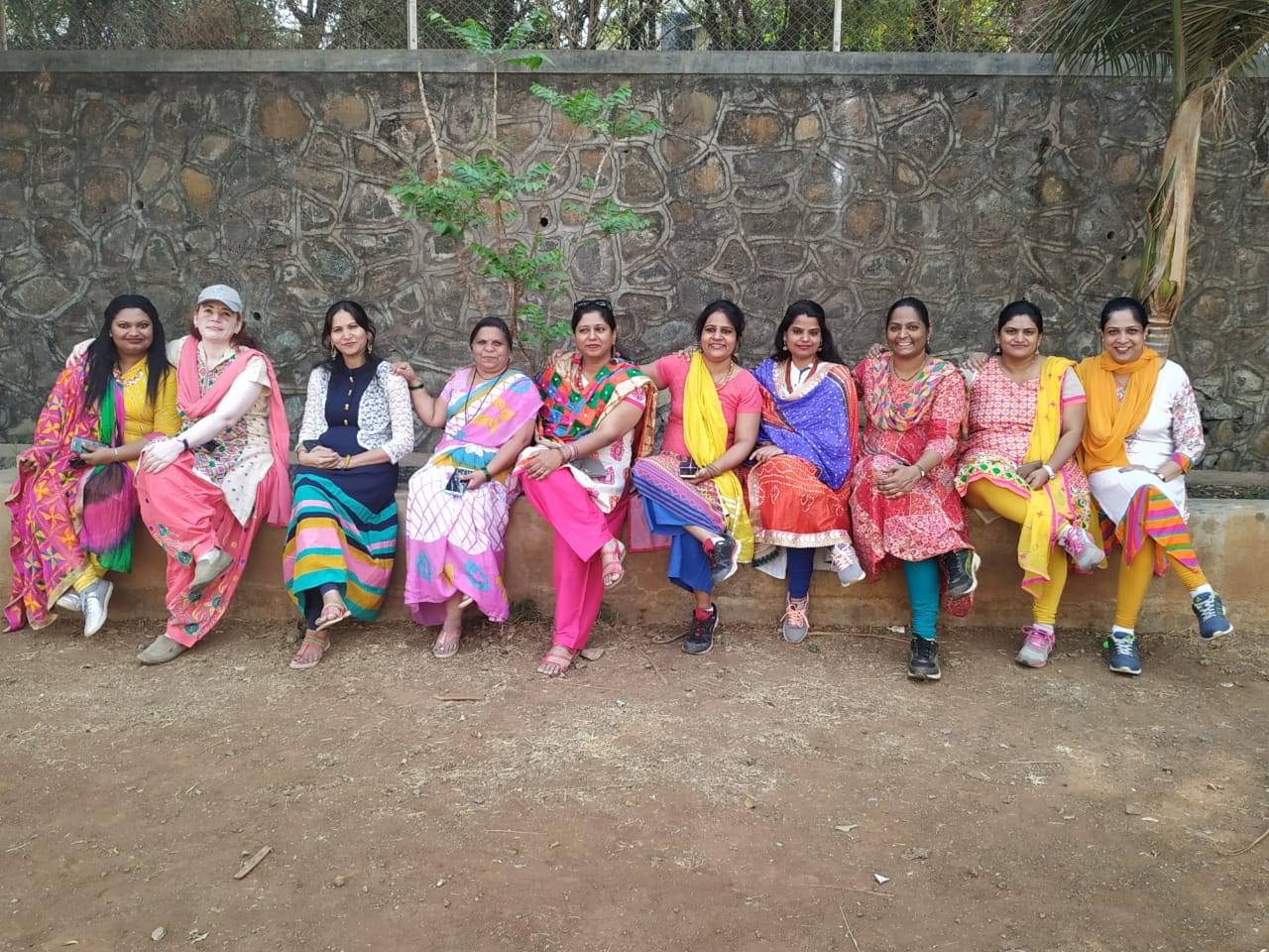 Pune Business School Life at PBS photo 29