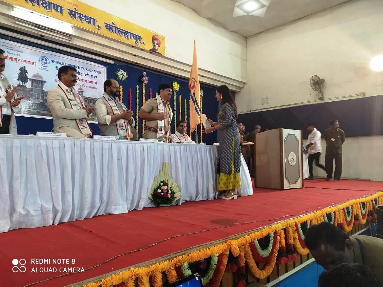 Pune Business School Life at PBS photo 40