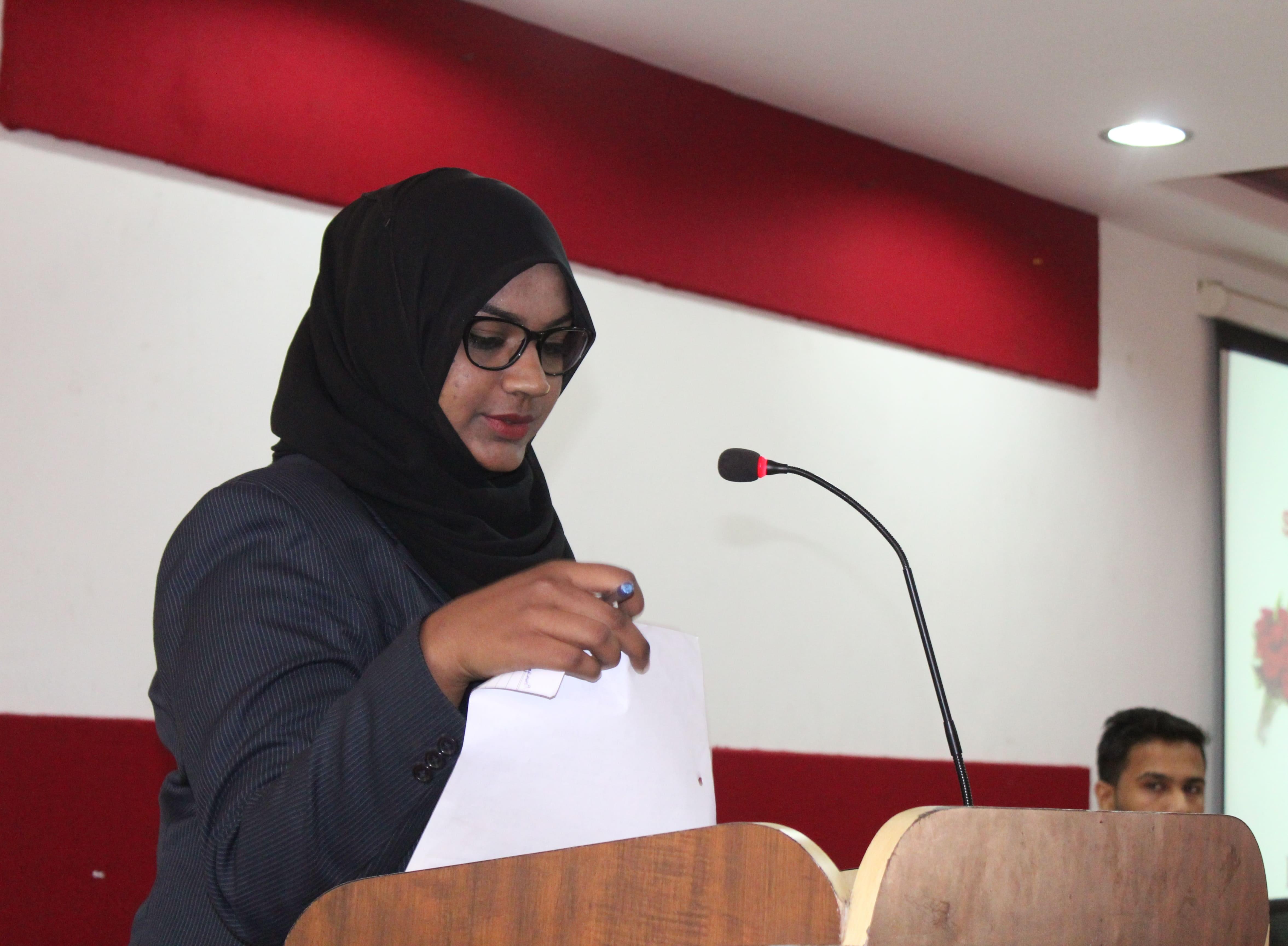 Pune Business School Events- Leadership Training & Faculty Development photo 14