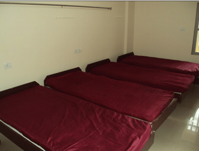 HJD Institute of Technical Education and Research Kachchh hostel photo 8