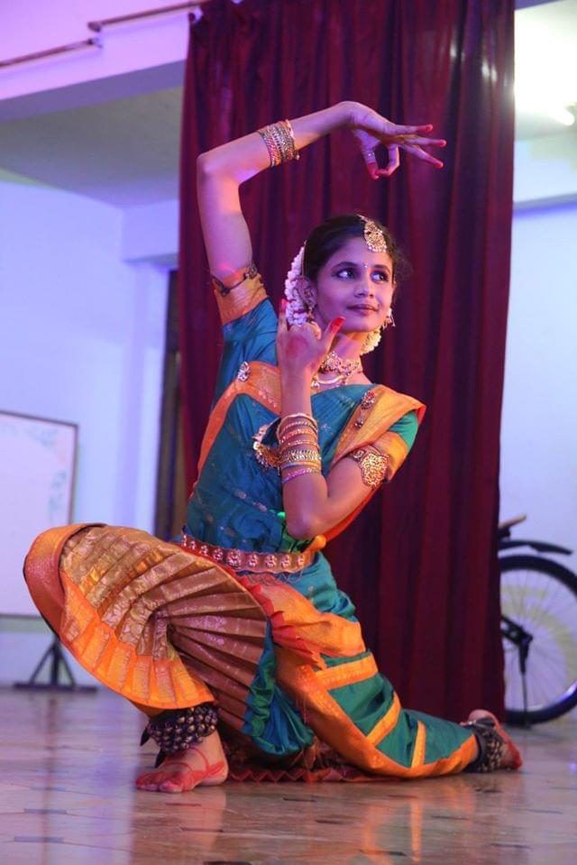 Brindavan Group of Institutions Bangalore Events photo 11