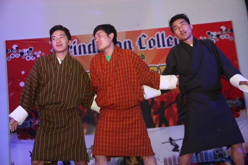 Brindavan Group of Institutions Bangalore Events photo 13