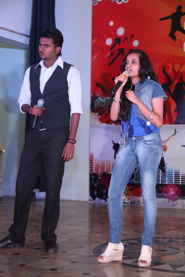 Brindavan Group of Institutions Bangalore Events photo 15