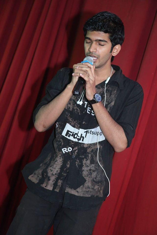 Brindavan Group of Institutions Bangalore Events photo 18