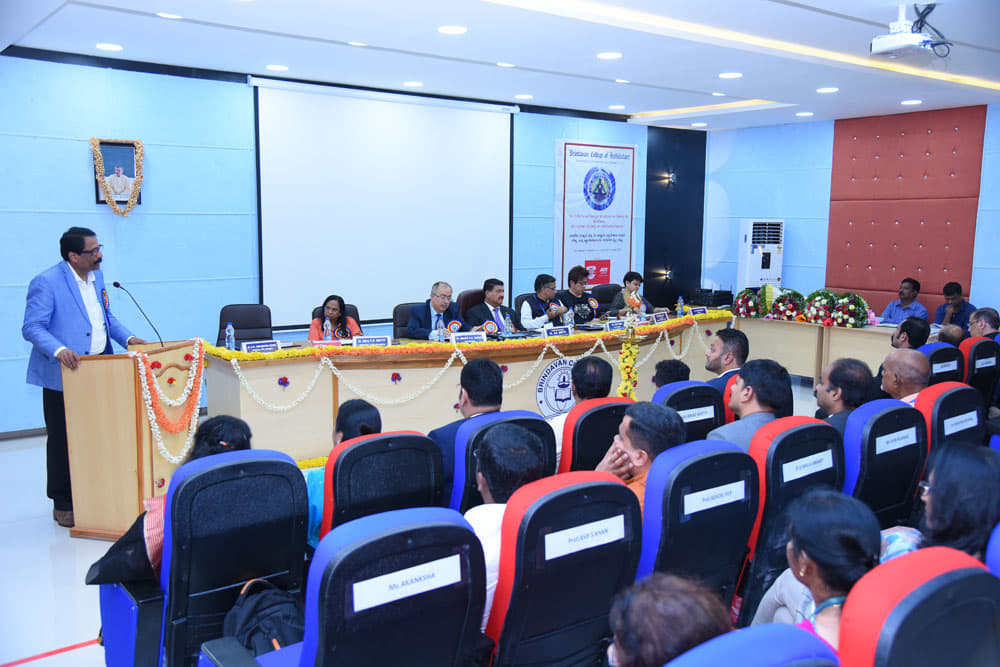 Brindavan Group of Institutions Bangalore Events photo 24