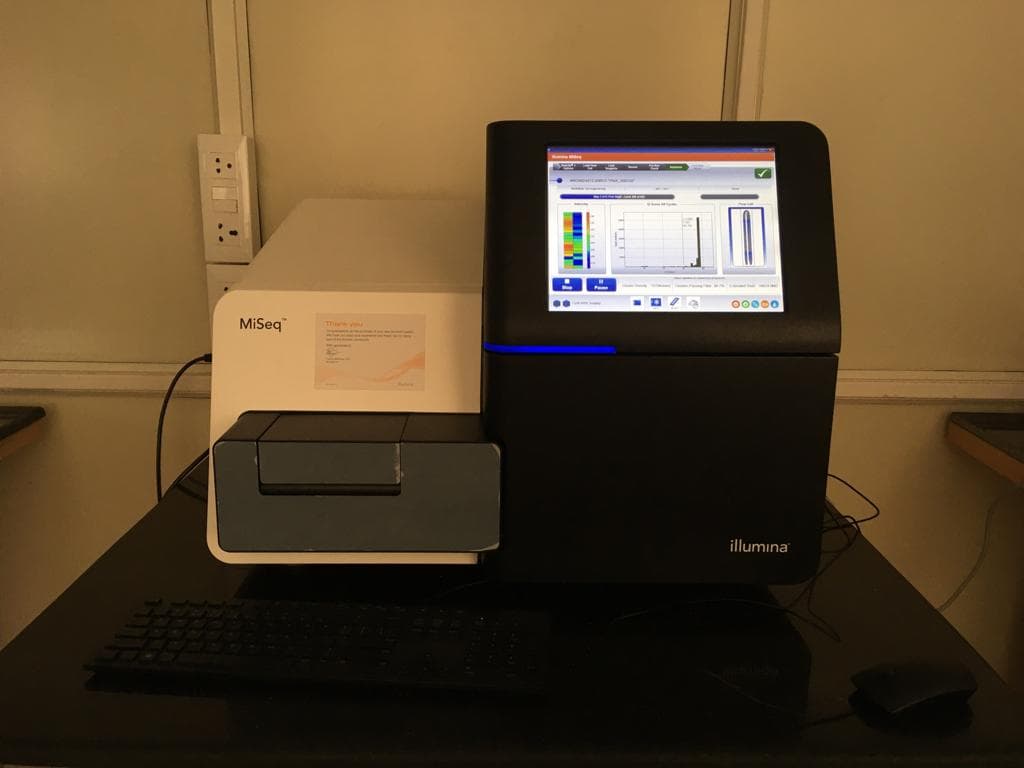 JIS Institute of Advanced Studies and Research Kolkata Campus photo 1