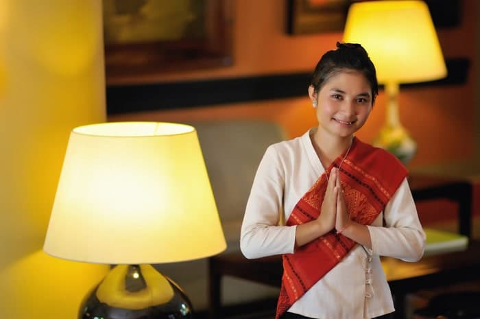 Radhey Krishna Institute of Hotel Management Mathura Campus photo 13