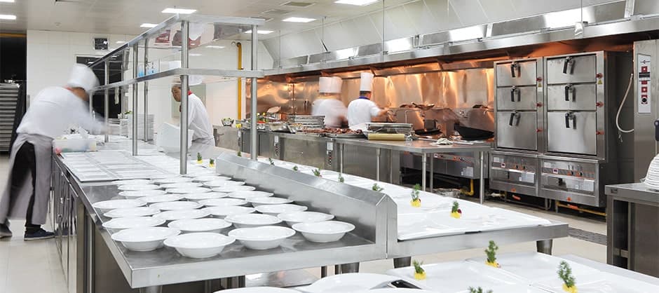 Radhey Krishna Institute of Hotel Management Mathura Campus photo 6