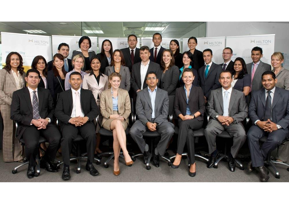 Radhey Krishna Institute of Hotel Management Mathura Campus photo 18