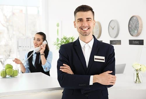 Radhey Krishna Institute of Hotel Management Mathura Campus photo 19