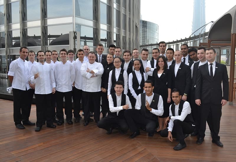 Radhey Krishna Institute of Hotel Management Mathura Campus photo 24