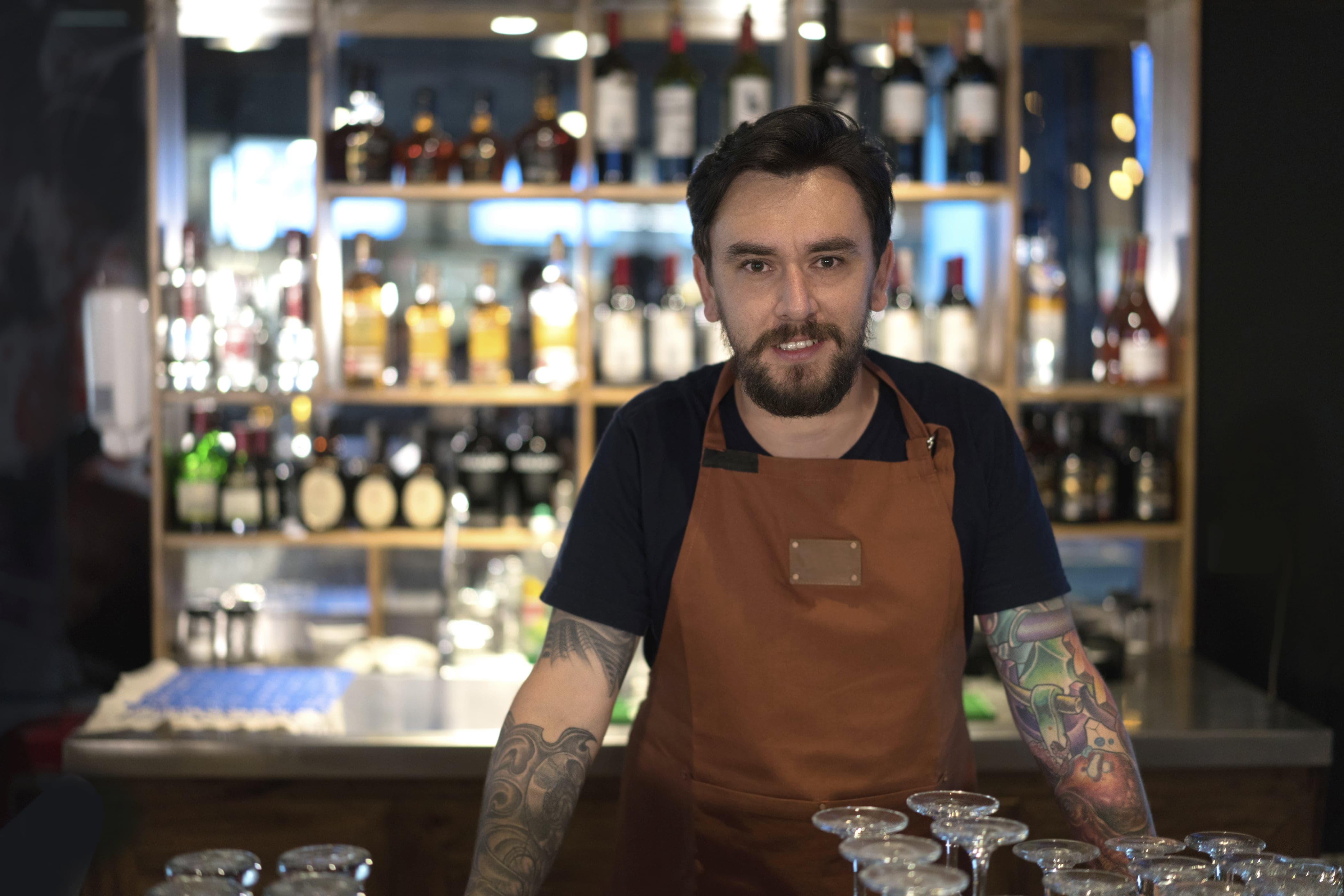 Radhey Krishna Institute of Hotel Management Mathura Campus photo 25