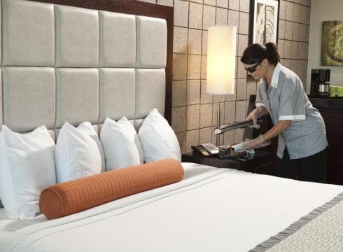 Radhey Krishna Institute of Hotel Management Mathura Campus photo 26