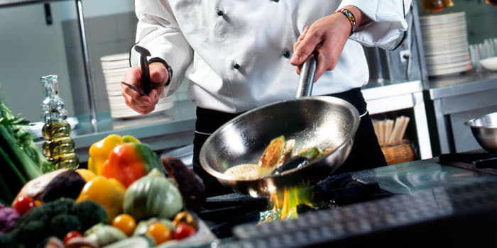 Radhey Krishna Institute of Hotel Management Mathura Campus photo 27