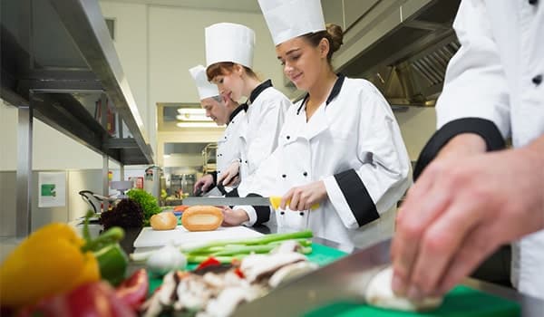 Radhey Krishna Institute of Hotel Management Mathura Campus photo 31