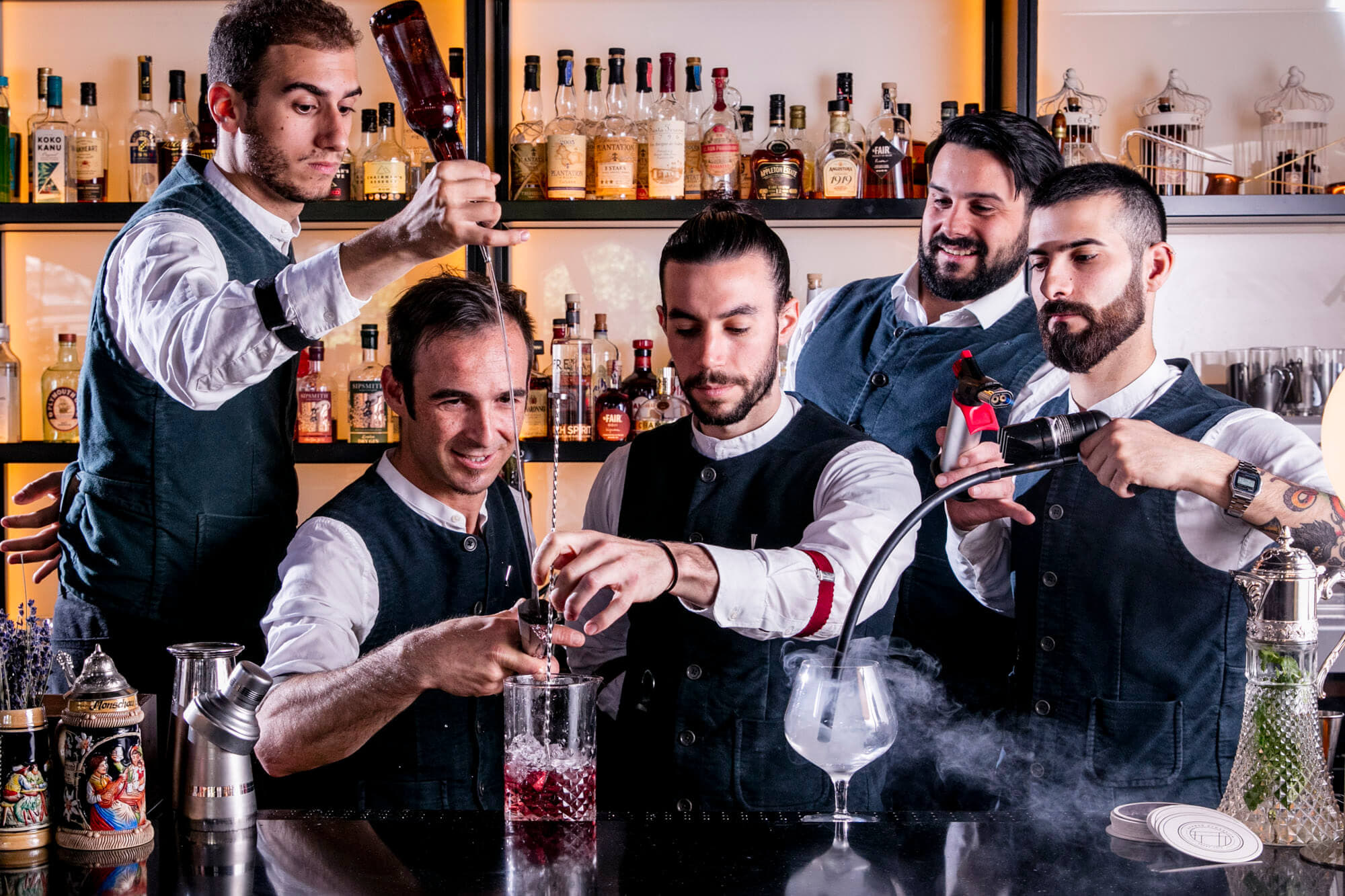 Radhey Krishna Institute of Hotel Management Mathura Campus photo 33