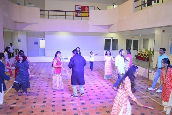 IIHMR Bangalore Events photo 15