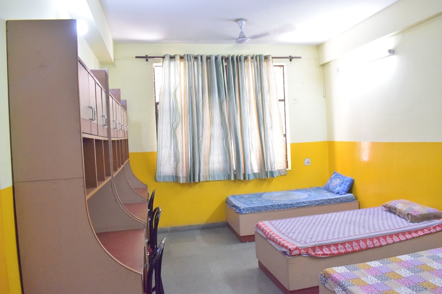 Institute of Technology & Science UG Campus Campus & Facilities photo 8