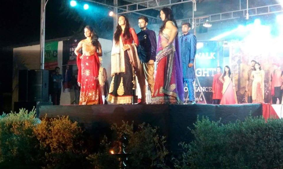 LJ University Events photo 1