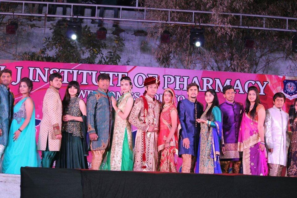 LJ University Events photo 13