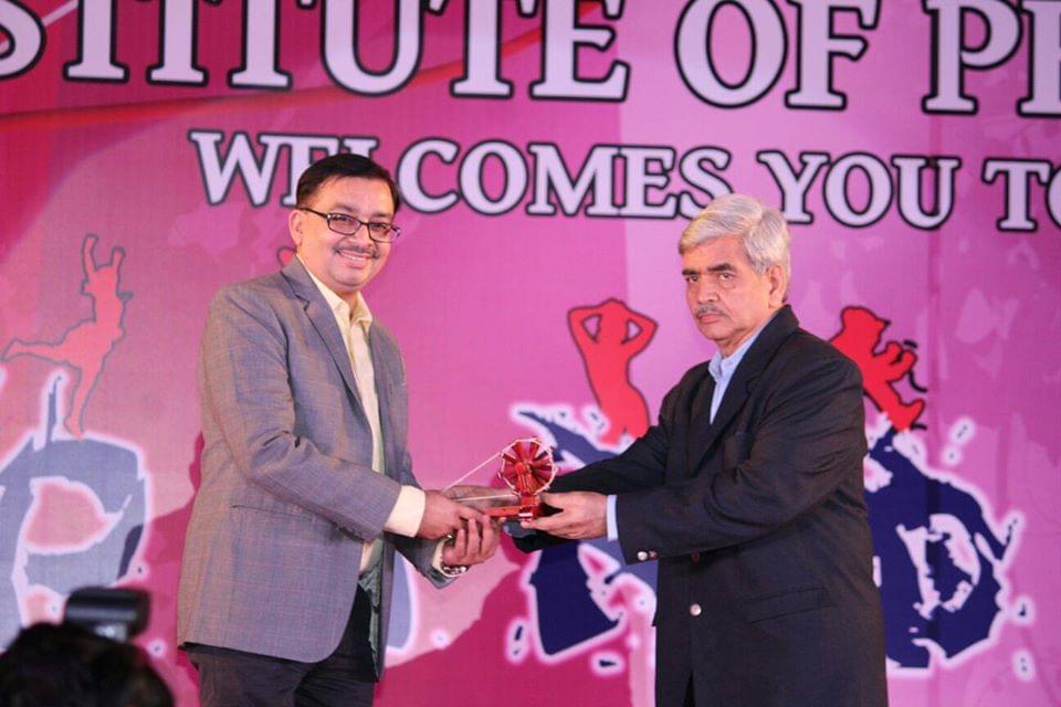 LJ University Events photo 15