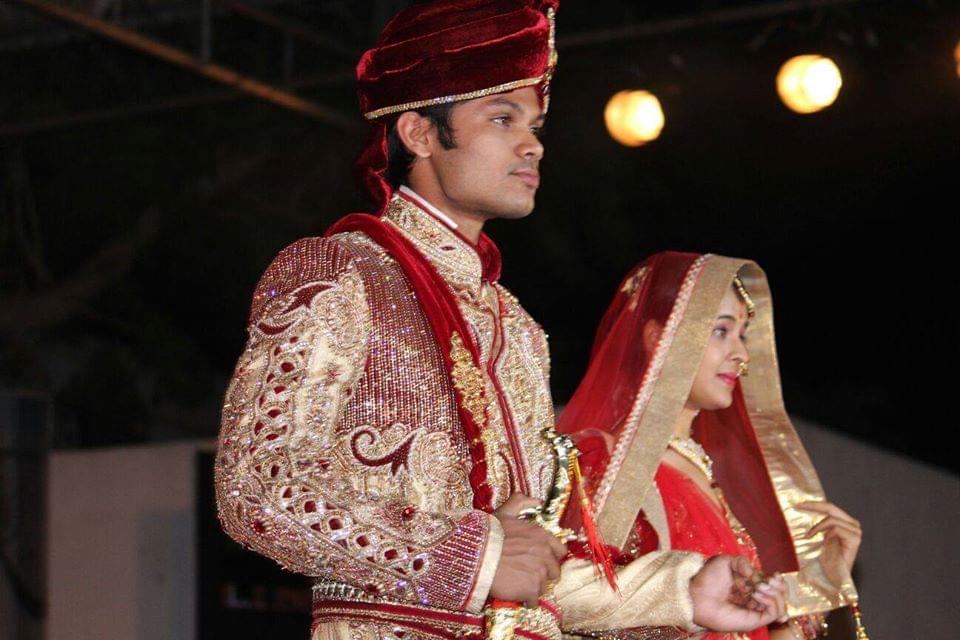 LJ University Events photo 16