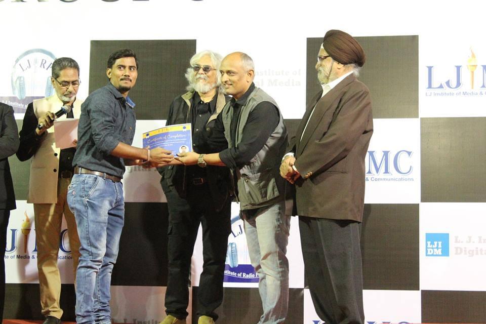 LJ University Events photo 18