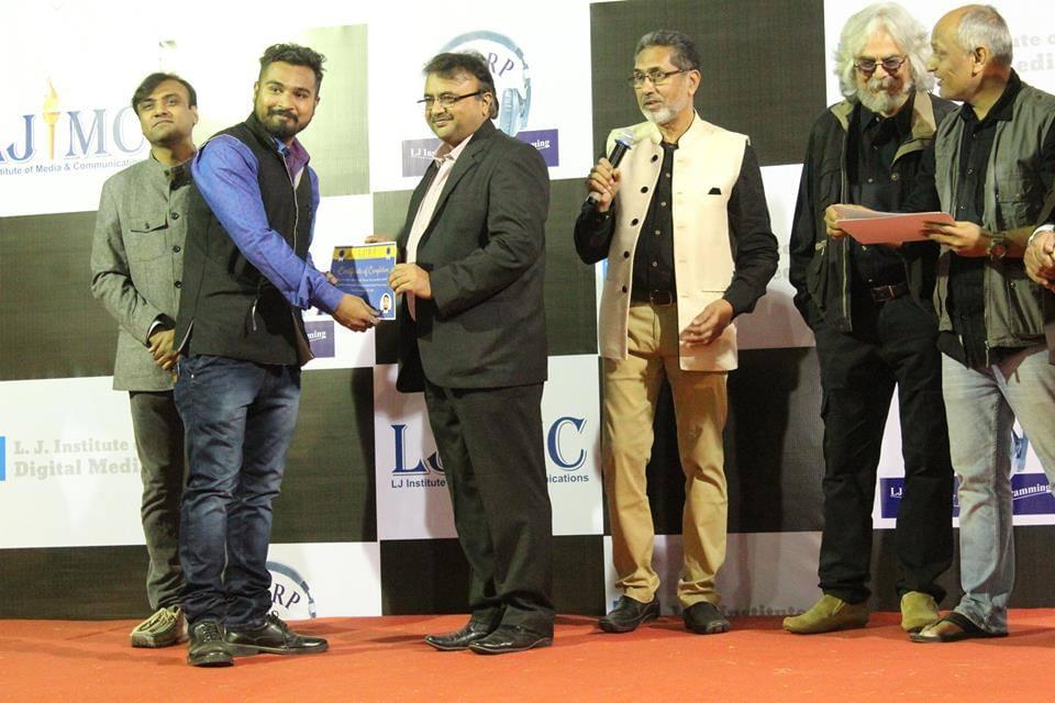 LJ University Events photo 19