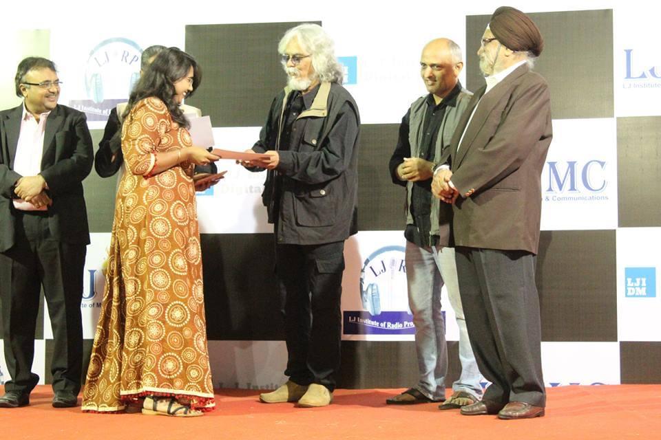 LJ University Events photo 20