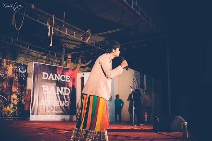 LJ University Events photo 8