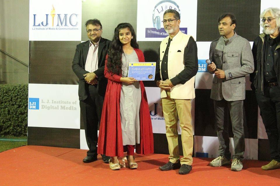 LJ University Events photo 21