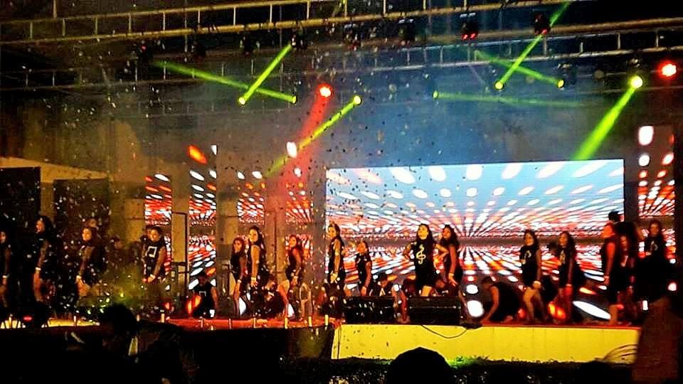 LJ University Events photo 23